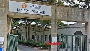 Assegni di cura: 135 contributi già erogati. Entro il mese sarà completata la verifica dei requisiti