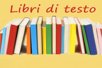 Fornitura gratuita o semigratuita dei libri di testo, avviso straordinario