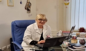 Dottoressa Occhineri: &quot;i benefici del peperoncino per la salute di cuore e cervello&quot;