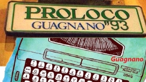 “La vita contadina: ieri e oggi”, il concorso della &#039;Pro Loco Guagnano’93&#039; aperto a tutti