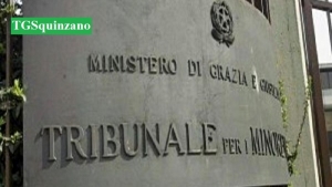 Infanticidio, concessa la &#039;messa alla prova&#039; per la 18enne. Farà un percorso riabilitativo