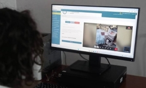 ASL Lecce: attiva la teledialisi per emodialisi domiciliare