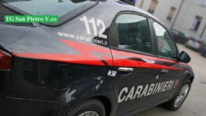 Passeggiano nel Centro Commerciale “Le Colonne” rubando oggetti: denuncia a piede libero