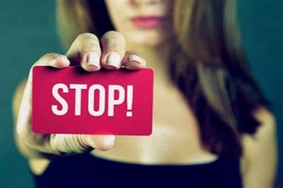 &quot;Giornata contro la violenza sulle donne&quot;: iniziative e campagne per dire no al femminicidio