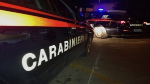 Finisce l&#039;incubo dei negozianti: fermati due 26enni accusati di undici rapine in due mesi