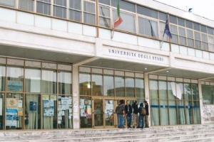 Classifica Censis, l’Unisalento al nono posto tra le università di media grandezza