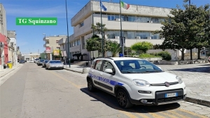 Estate, la Polizia Locale si rinforza. Nuovi operatori e orario di servizio prolungato