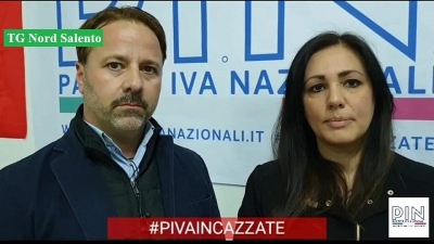 Cura Italia, Partite Iva incazzate scrivono a Conte: “ad aprile auspichiamo manovra shock”