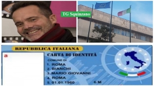 Carta d’identità elettronica: dal 7 maggio sostituirà definitivamente il formato cartaceo