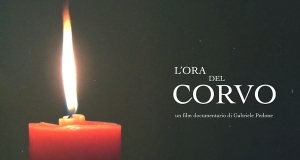 &quot;L&#039;ora del corvo&quot;, documentario sulla figura dell&#039;accabadora, in tv grazie a te