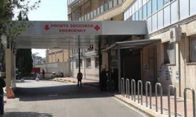 La medicina fa passi avanti con Novaseq 6000, il macchinario che sequenzia i geni per scovare le malattie