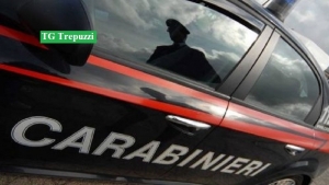 Maltrattava la madre per ottenere il denaro utile a comprare droga: condannato 43enne