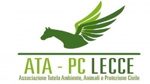 Ata Pc Lecce chiede trasparenza e rispetto della legge. «L&#039;amministrazione dia risposte»