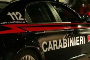 Furto a scuola, rubati pc e strumenti musicali. Il Sindaco Taurino: &quot;gesto deplorevole&quot;