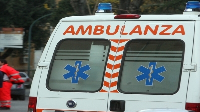 Muore alla guida: sarebbe un infarto la causa del decesso di un 79enne di Surbo