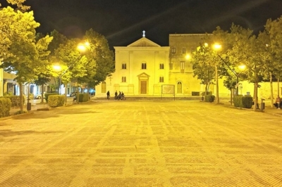 Lettera al giornale: se i commissari erogano servizi ridotti abbassino le tasse