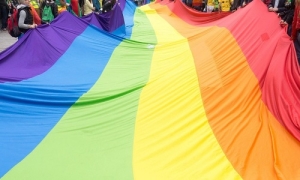A Trepuzzi l&#039;anteprima del Salento Pride 2024 per dialogare sui temi della discriminazione fondata sull&#039;orientamento sessuale
