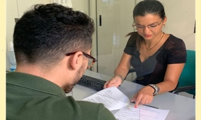 30° Report Arpal Puglia: 632 posti di lavoro disponibili nel leccese e una giornata di selezione per 15 operatori call center a Lecce