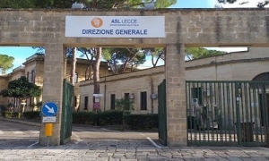 Lecce: Convegno scientifico sulla Schizofrenia e la Depressione con ospiti di rilevanza internazionale