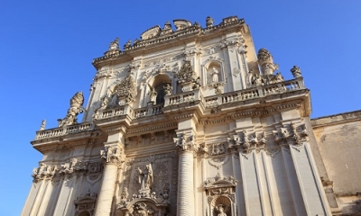 150° anniversario dell&#039;Azione Cattolica Diocesana. A Lecce il convegno con il Presidente Nazionale