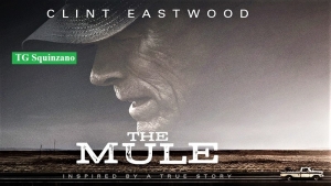 Nuovo appuntamento con il ‘Cinema sotto le Stelle’: questa sera “Il Corriere- The Mule”