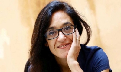 Conferimento della Cittadinanza onoraria a Michela Marzano, grande protagonista del panorama culturale italiano