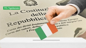 Convocazione della Commissione Elettorale Comunale per la nomina degli scrutatori