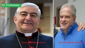 Quarantasei volontari leccesi in Moldavia: “il primo frutto oltre i confini diocesani”