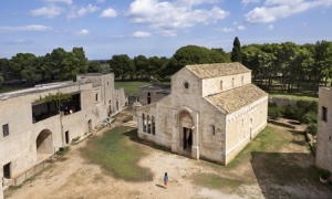 Foto di Lorenzo Cicconi