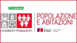 Censimento permanente della popolazione e delle abitazioni. A breve i dettagli