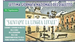 #dilloindialetto, si parla solo la lingua locale nella ‘Giornata Nazionale del Dialetto’