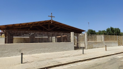 Il messaggio dell&#039;Arcivescovo ai turisti e gli orari delle Messe nelle marine della Diocesi di Lecce