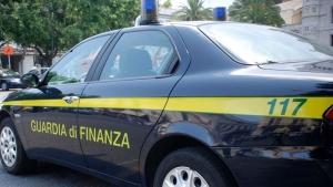 Falso dentista scoperto dalla Guardia di Finanza: sequestrato l&#039;ambulatorio