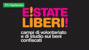 “E!State Liberi! 2018”, il progetto contro le mafie che mira al vero cambiamento culturale