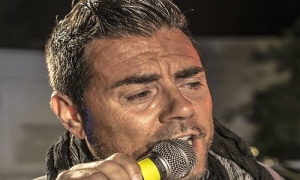 Si respira aria salentina a Milano con il concerto di Enzo Petrachi organizzato dai &quot;Salentinilontanimavicini&quot;