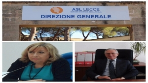 Progetti Obiettivo, accordo Asl-sindacati: via libera agli incentivi per migliorare la qualità