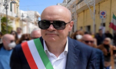 Taurino: &quot;orgogliosi di essere il primo partito a Trepuzzi ma PD e Centrosinistra sono da rifondare&quot;