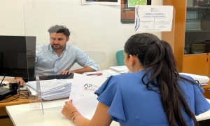 Arpal, nel leccese 349 offerte di lavoro. Crescono le opportunità nel turismo e nel settore tessile