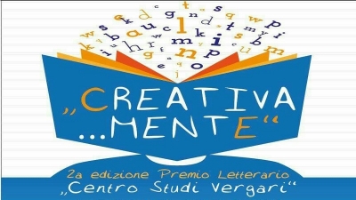 Trepuzzi, seconda edizione di “Creativa...mente”. Oggi la premiazione