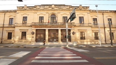 Secondo &#039;Open Day&#039; al Ciardo-Pellegrino; avviati gli stage di “Un giorno al Liceo”