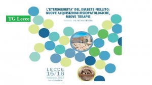 Diabete Mellito: nuove acquisizioni fisiopatologiche, nuove terapie, meno ricoveri