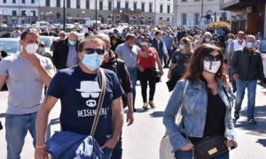 Senza senso alcuni divieti nella lotta contro il virus: lettera al giornale