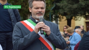 Gianni Marra scrive all’ANCI. “Coinvolgeteci, siamo noi le sentinelle del territorio”