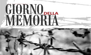 Trepuzzi, Settimana della Memoria: &quot;ricordare il passato per vivere con consapevolezza oggi&quot;